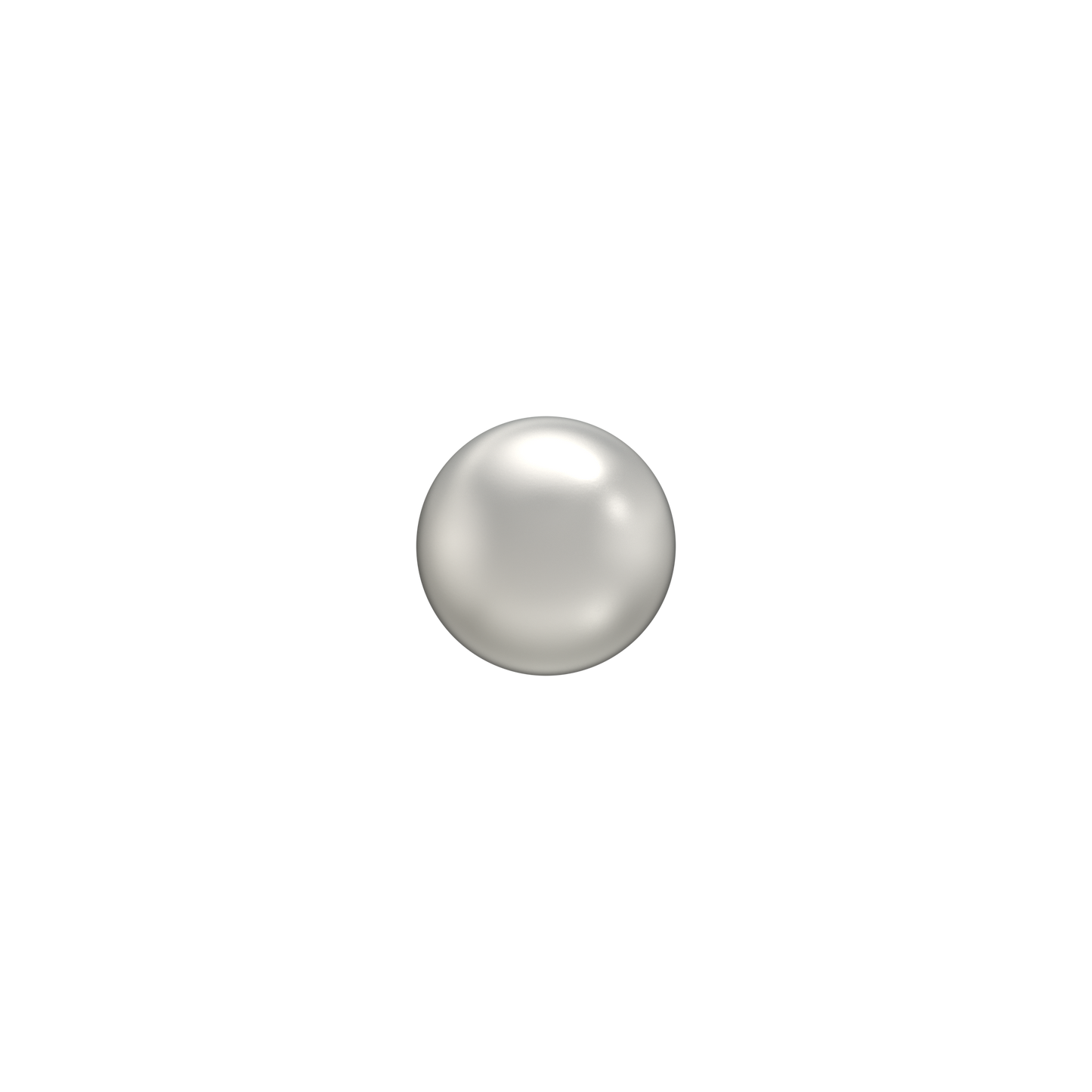 Art.Nr.: 1362-75