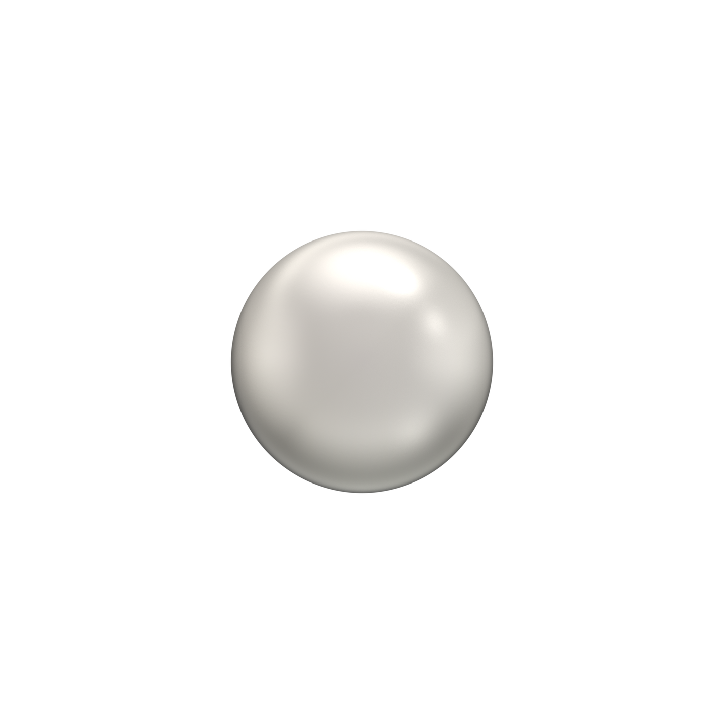 Art.Nr.: 1364-75