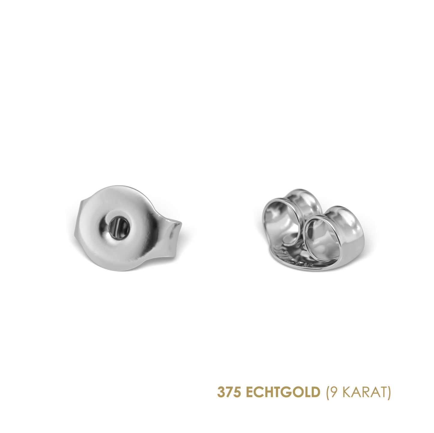 998-2