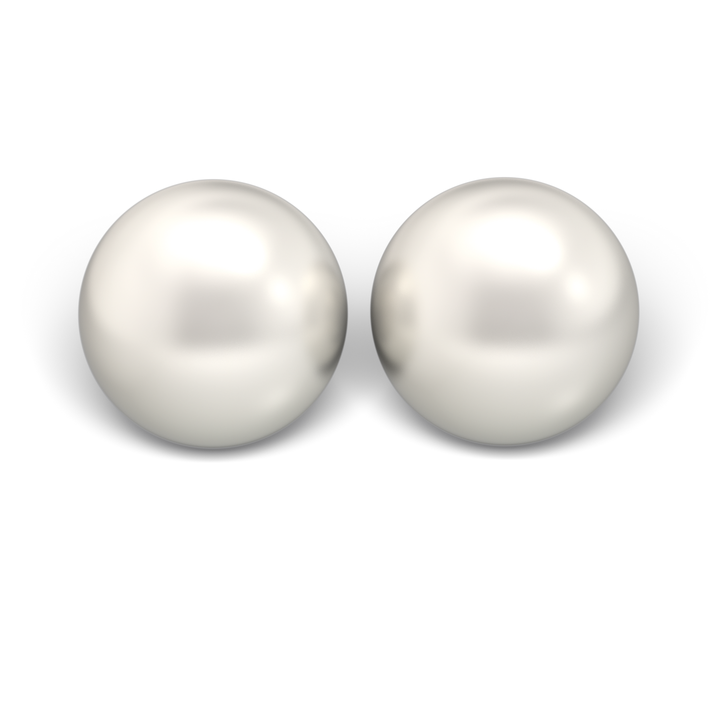 Art.Nr.: 1366-75