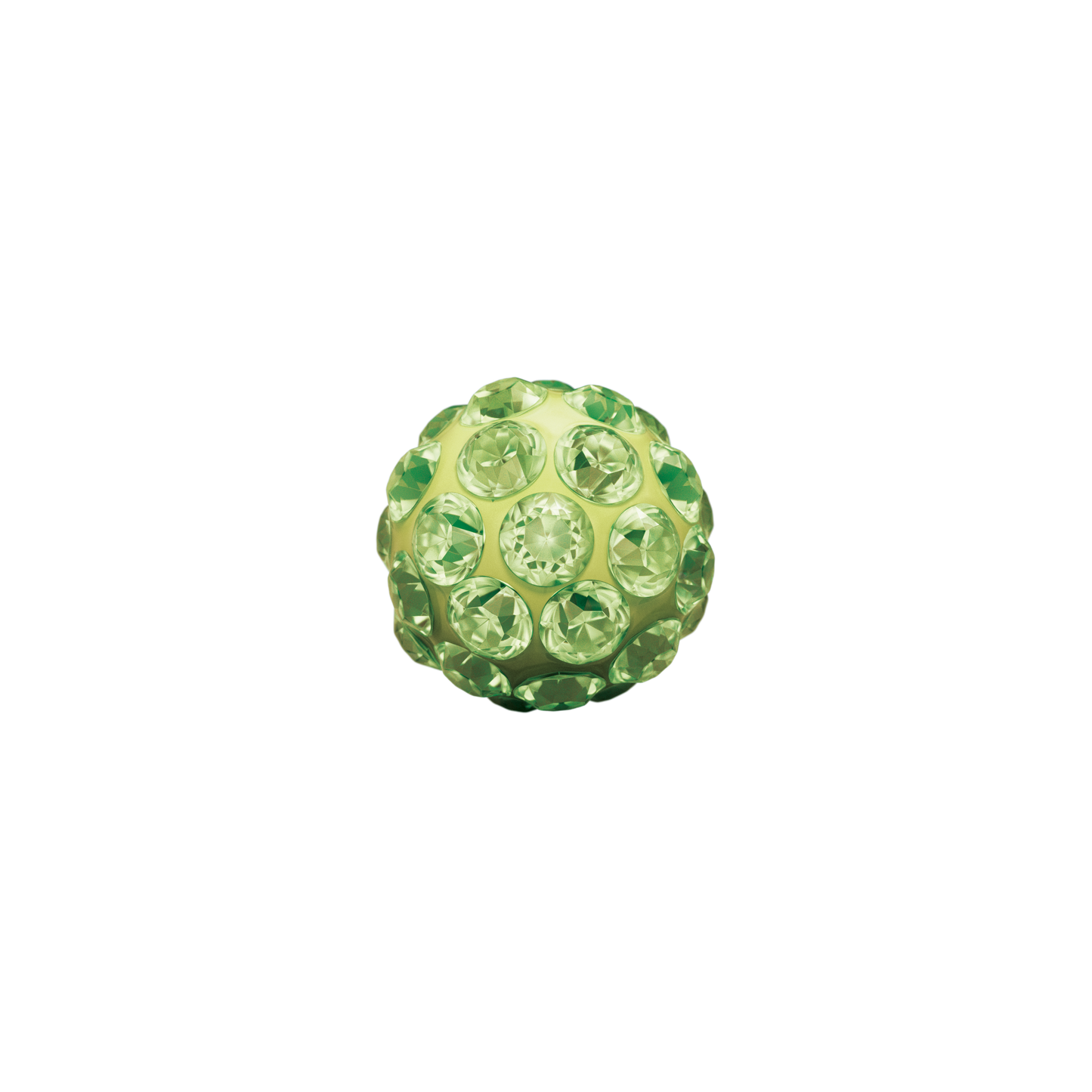 Angebot - 1376