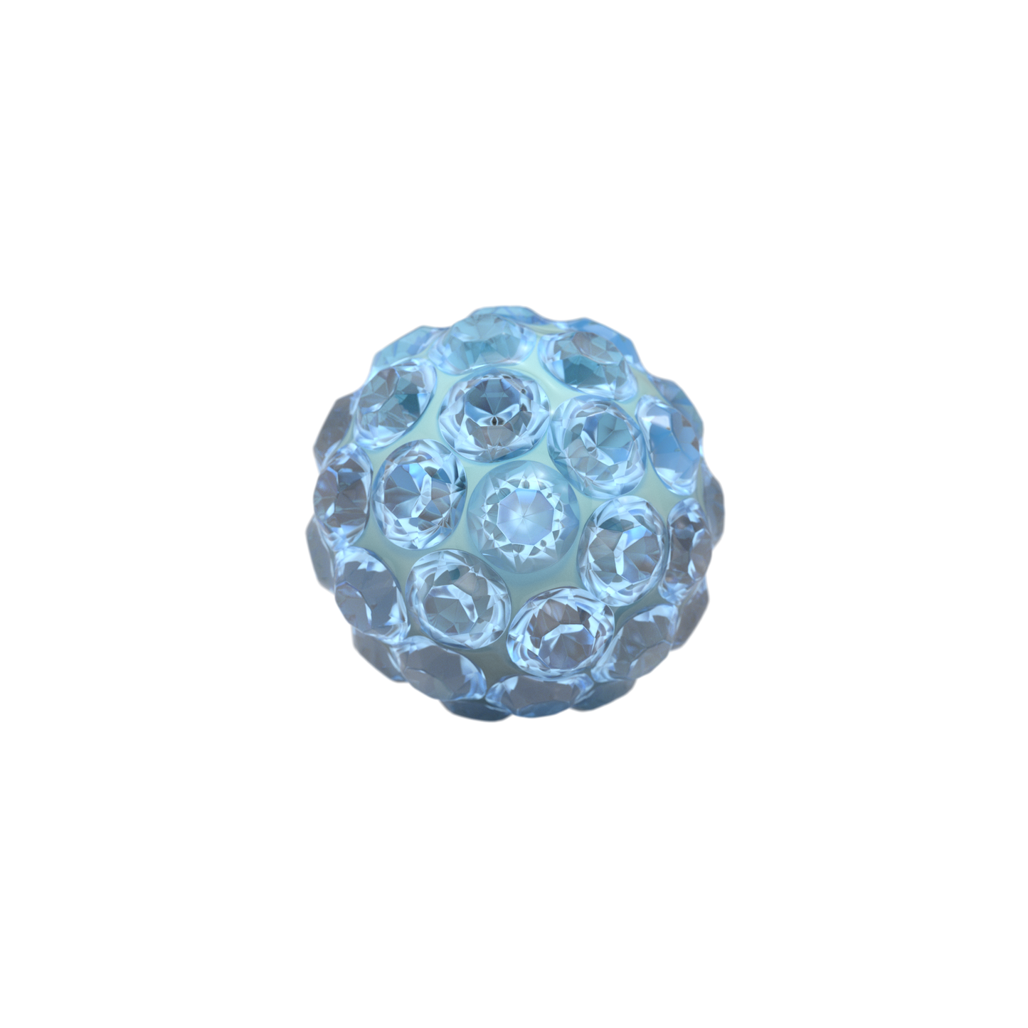 Art.Nr.: 1380-75