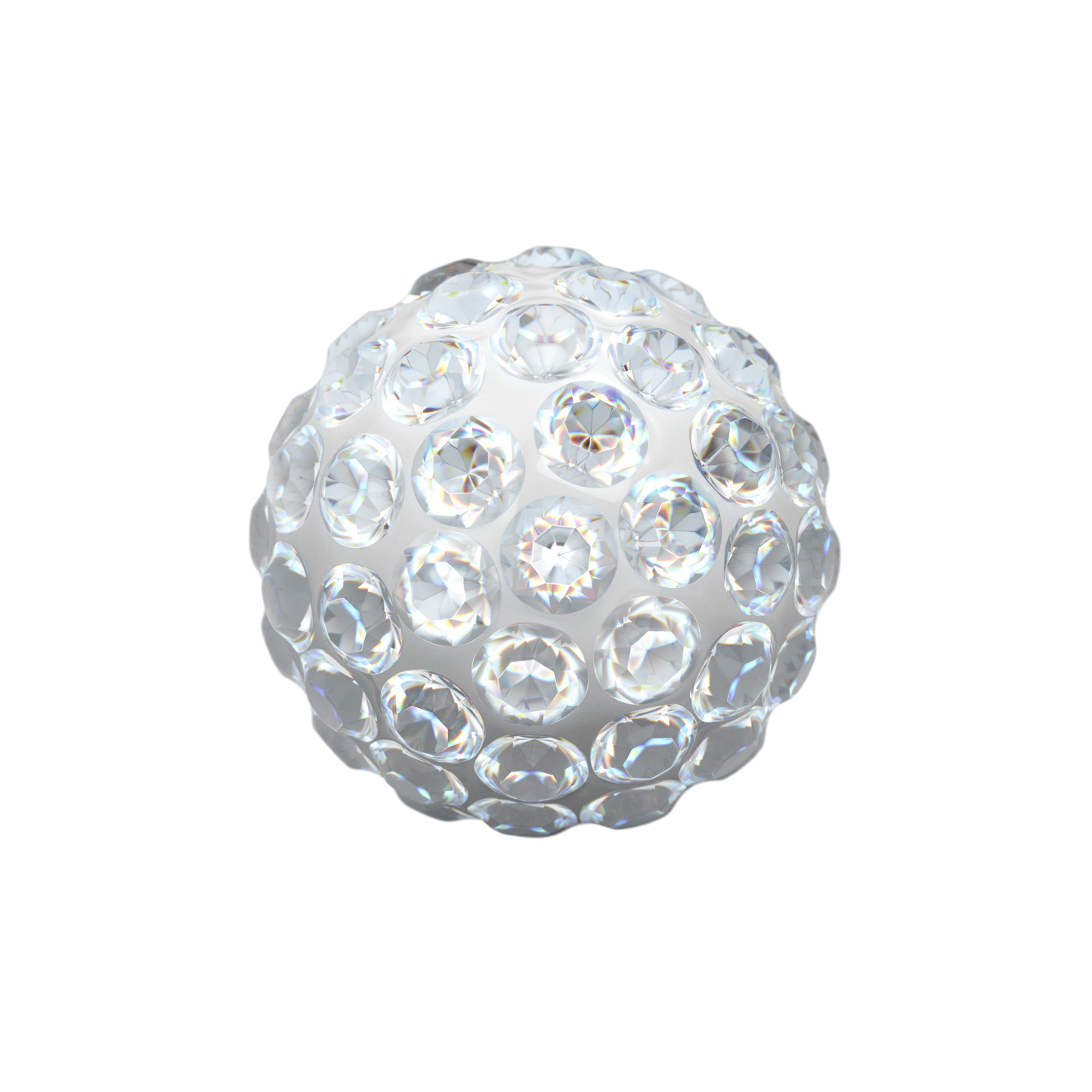 Art.Nr.: 1390-75