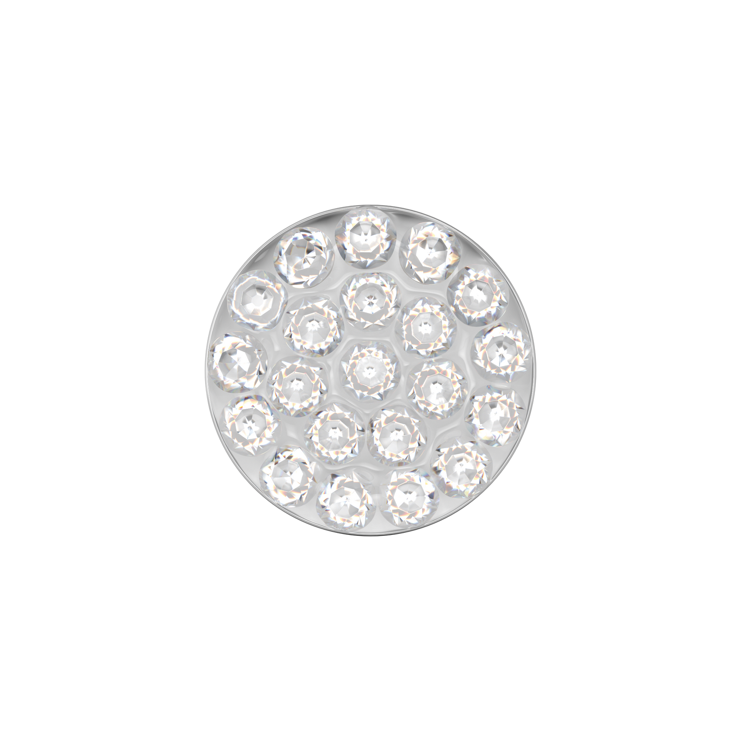 Art.Nr.: 1406-75
