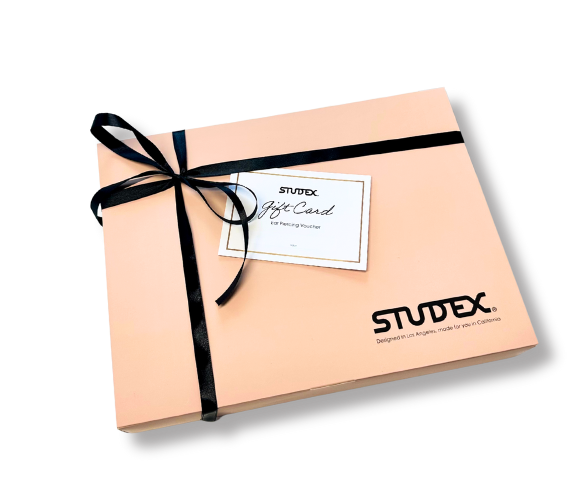 ALL IN ONE BOX LEER 10 Stück