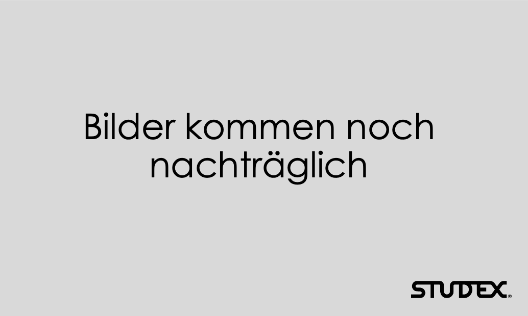 Art. Nr.: 9605-01
