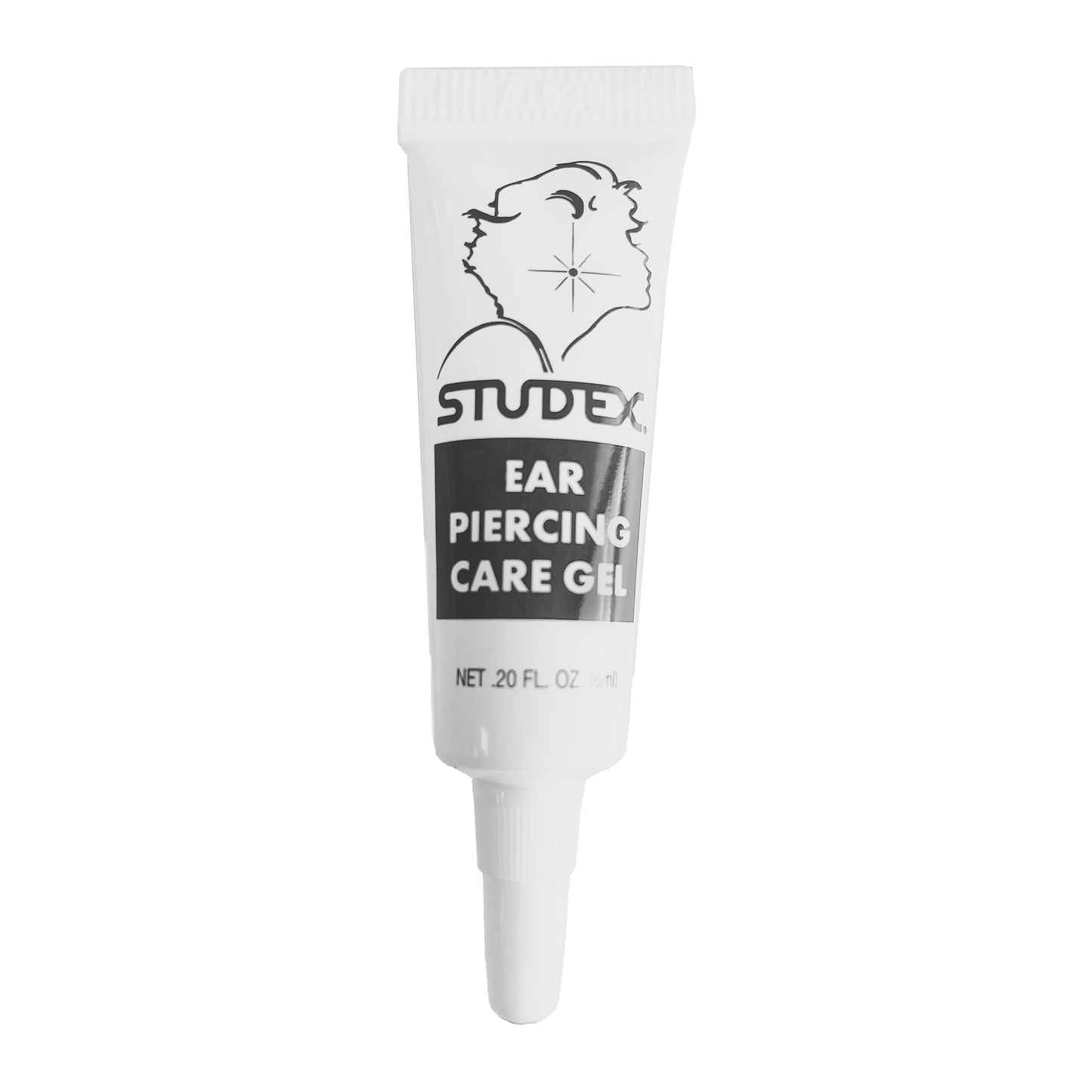 Art. Nr.: 9914 24 Tuben Box