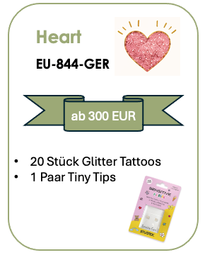 Sommer Promotion