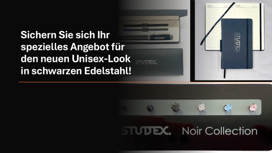 Frühlingsangebot
